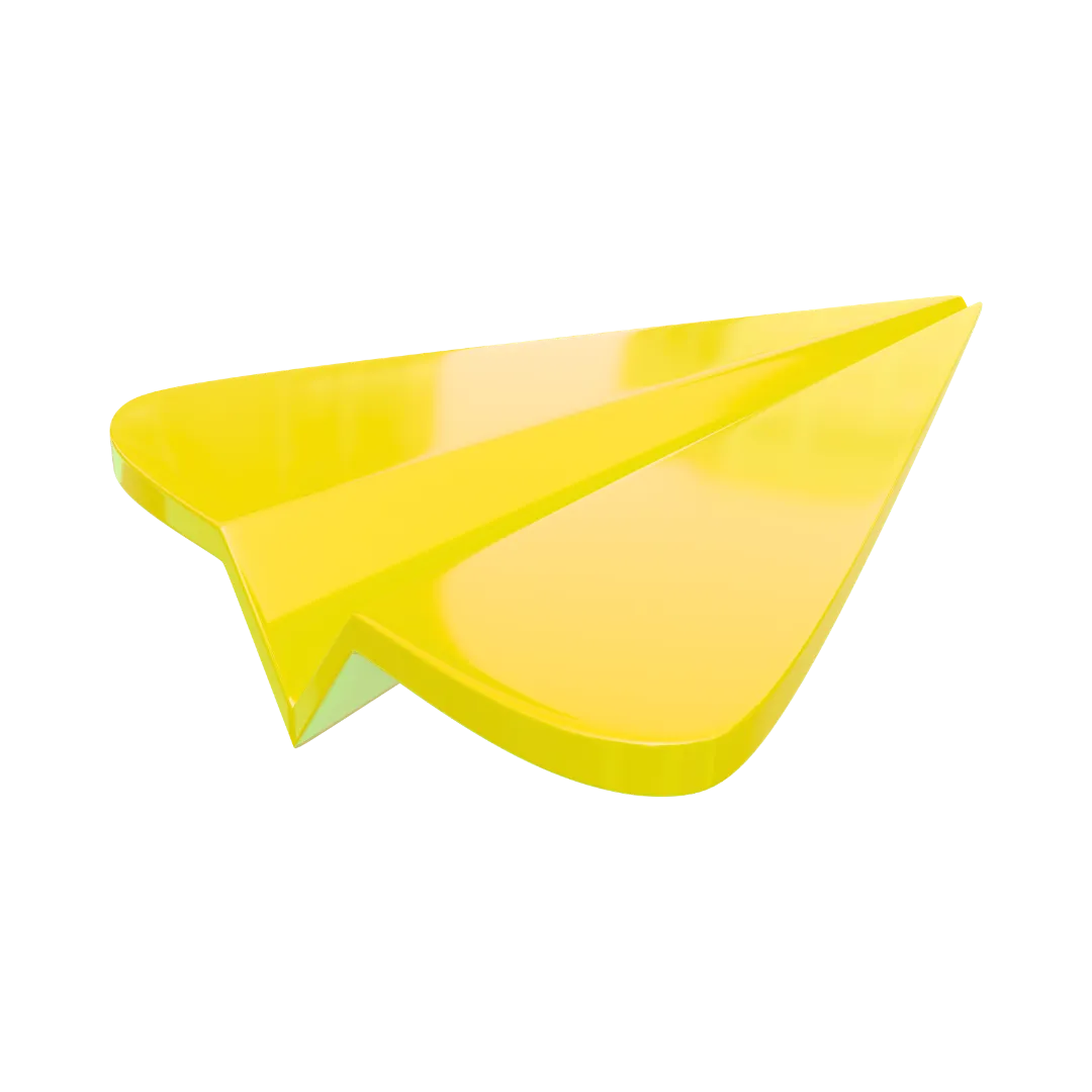 حوالات